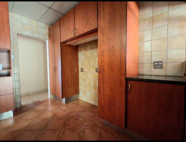 4 BEDROOM HOUSE FOR SALE IN ARCON PARK